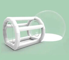 Bubble House à louer