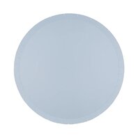 Assiettes ''Wedgewood''