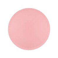 Assiettes à dessert ''Amaranth''