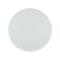 Petite assiettes ''Frost''