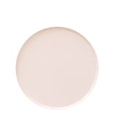 Petites assiettes ''Petal''