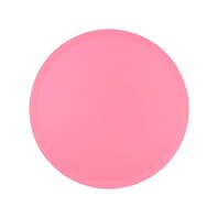 Petites assiettes ''Flamingo''