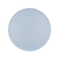 Assiettes à dessert ''Wedgewood''