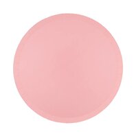 Assiettes ''Amaranth''