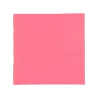 Serviettes "Flamingo"