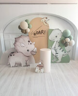 Kir prĂȘt Ă  poser ''Baby Dino'' Ă  louer Kir prĂȘt Ă  poser ''Baby Dino'' Ă  louer