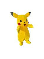 Mascotte Pikachu