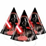 Chapeaux Star Wars Chapeaux Star Wars