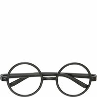 Lunettes Harry Potter Lunettes Harry Potter
