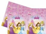 Nappe princesses Disney Nappe princesses Disney