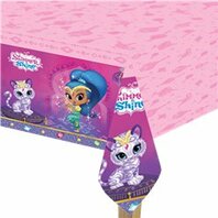 Nappe Shimmer & Shine