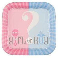 Assiettes révélation