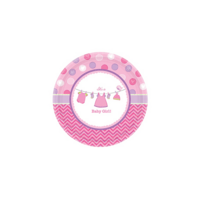 Petites assiettes girl's clothes