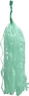 Tassel vert menthe