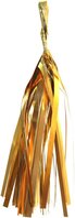 Tassels ''doré métallisé'' Tassels ''doré métallisé''