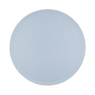 Assiettes ''Wedgewood''